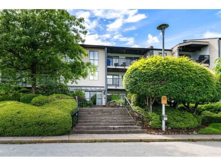 311 9952 149 STREET, Surrey