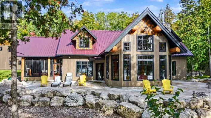 311 CLEM TRAIL, Whitewater Region