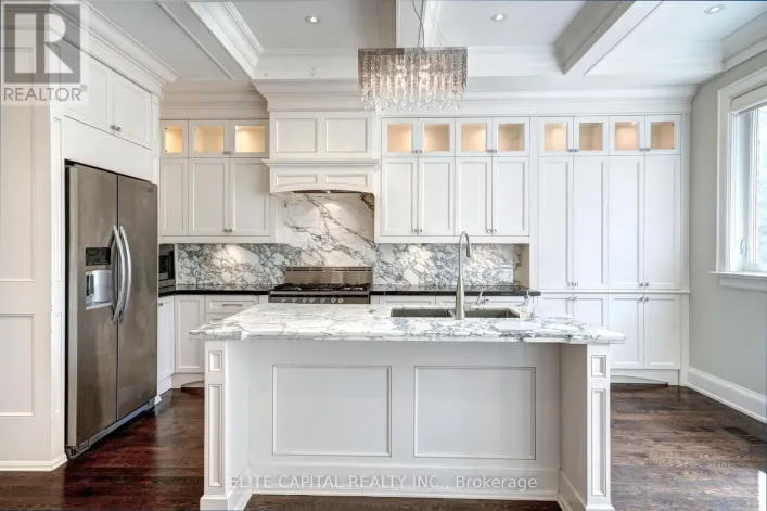 311 DAVISVILLE AVENUE, Toronto