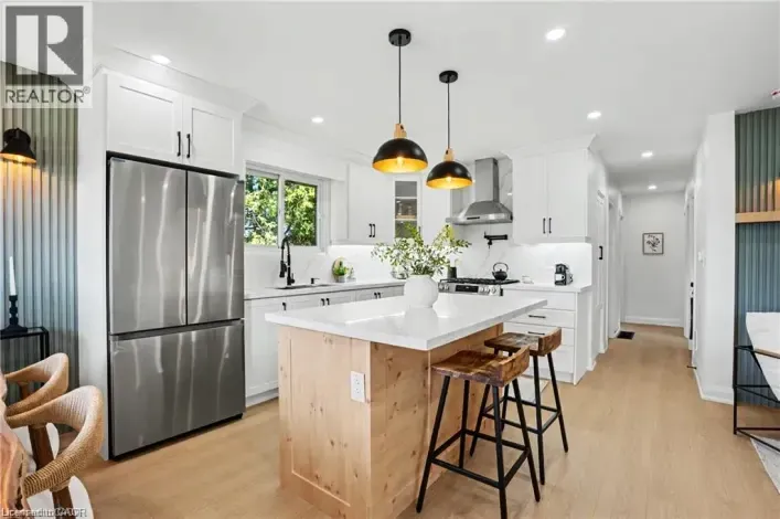 311 EAST 14TH Street, Hamilton