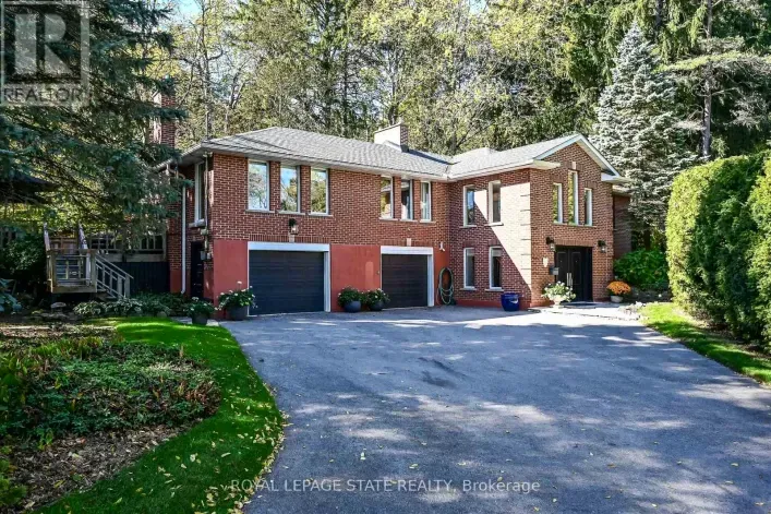 311 GOLF LINKS ROAD, Hamilton