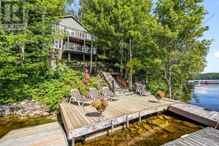 311 LAKE VERNON W/A, Huntsville