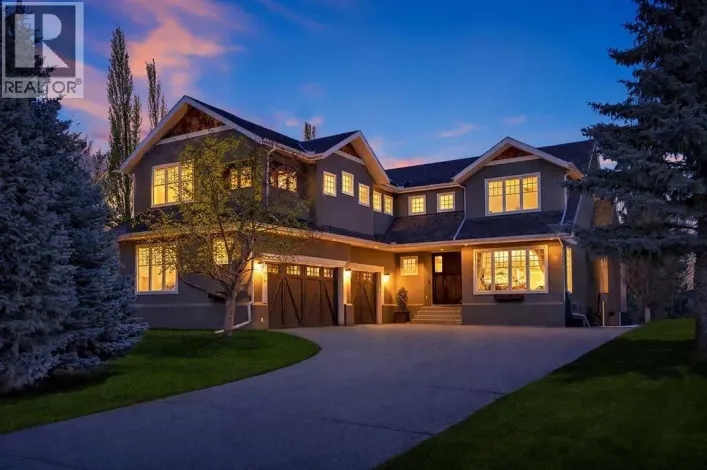 311 Rodeo Ridge, Rural Rocky View County