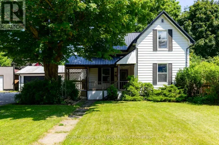 House for sale: 311 TALBOT STREET E, Aylmer