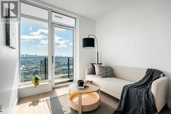 3110 2181 MADISON AVENUE, Burnaby