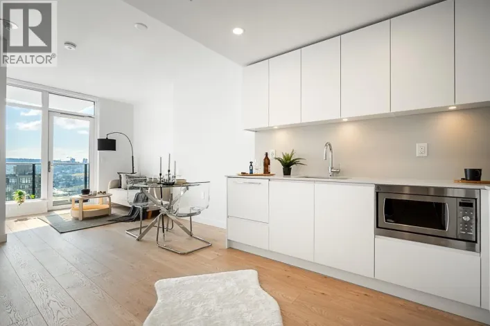 3110 2181 MADISON AVENUE, Burnaby