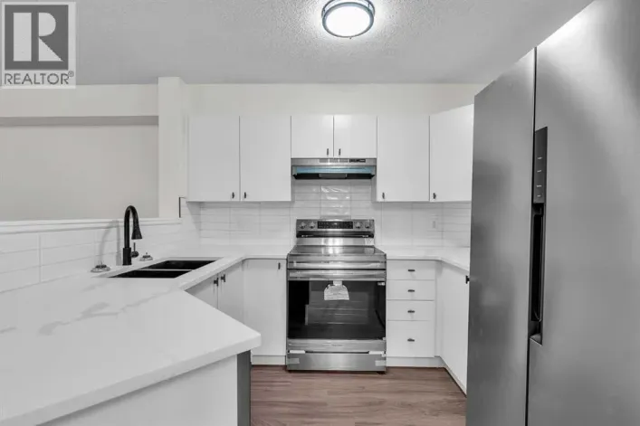 3110, 2280 68 Street NE, Calgary