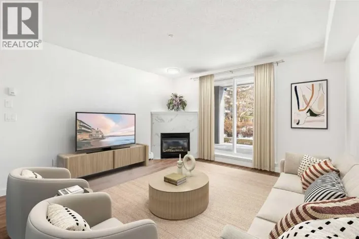 3110, 2280 68 Street NE, Calgary