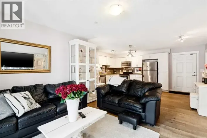 3110, 279 Copperpond Common SE, Calgary