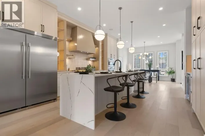 3110 40 Street SW, Calgary