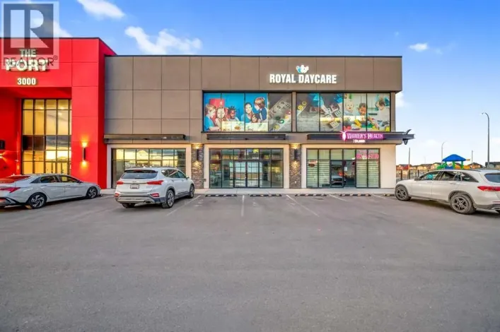 3110, 4250 109 Avenue NE, Calgary