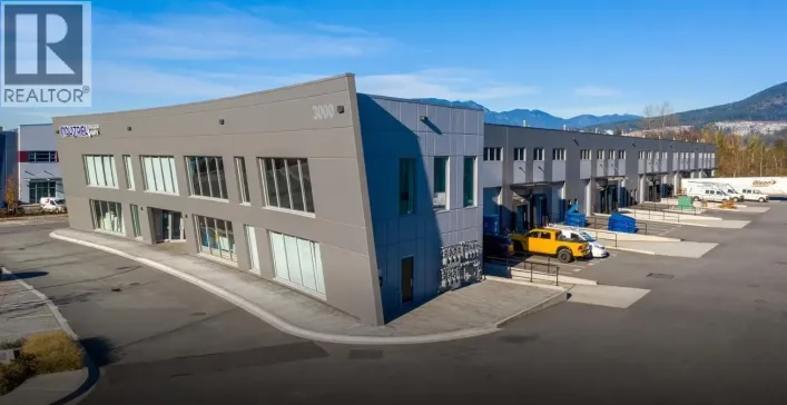 3110 575 SEABORNE AVENUE, Port Coquitlam