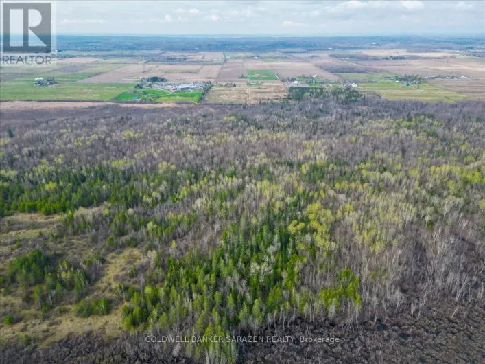 3110 DUNROBIN ROAD, Ottawa