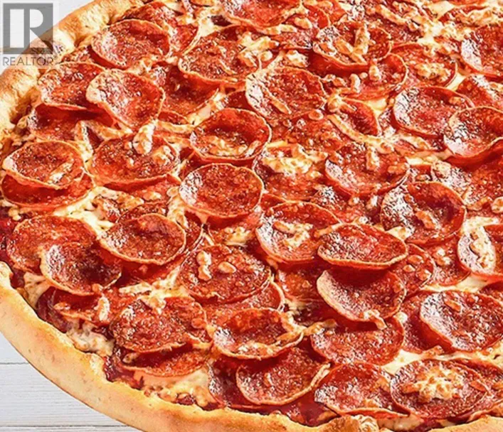 3110 LAKESHORE Road Unit# 103, Kelowna