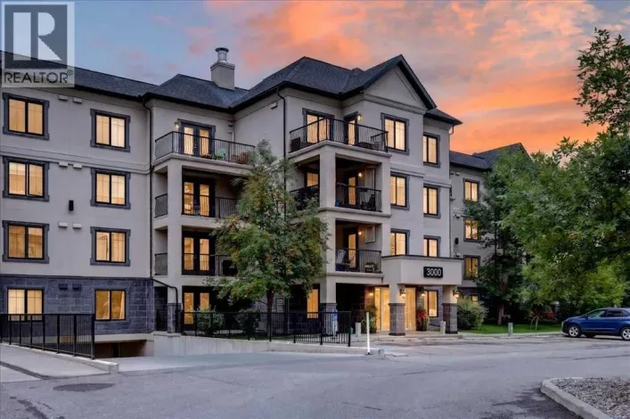 3111, 310 Mckenzie Towne Gate SE, Calgary