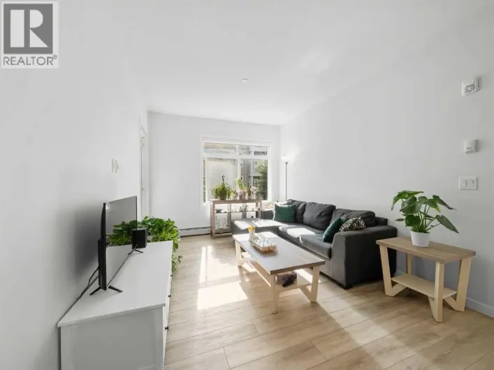 3111, 3727 Sage Hill, Calgary