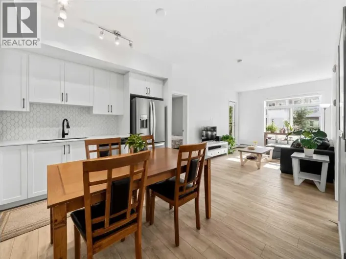 3111, 3727 Sage Hill Drive NW, Calgary