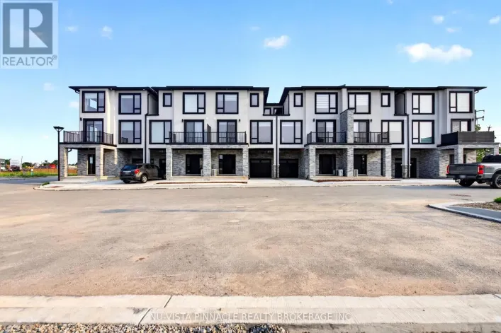3111 PETTY ROAD, London South