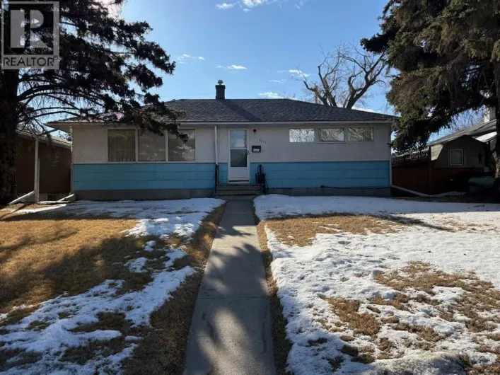 3111 Richmond Road SW, Calgary