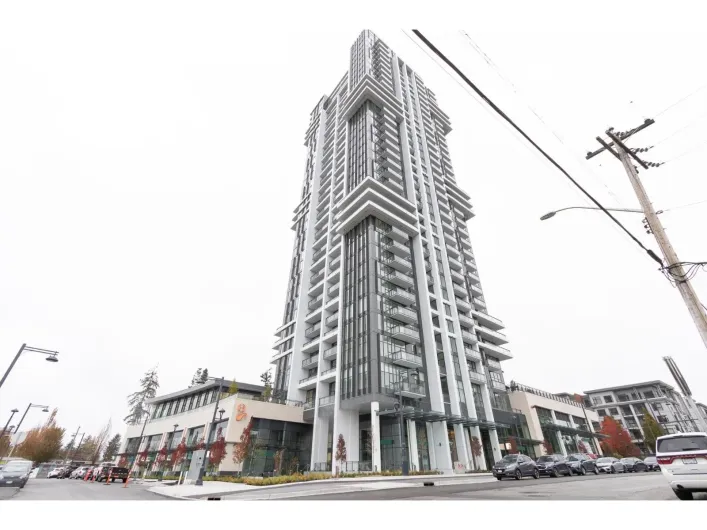 3112 13675 107A STREET, Surrey