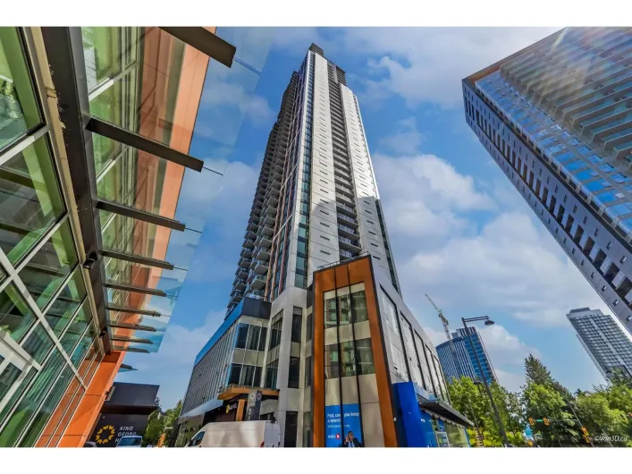 3112 13745 GEORGE JUNCTION, Surrey