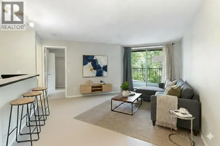 3112, 16969 24 Street SW, Calgary