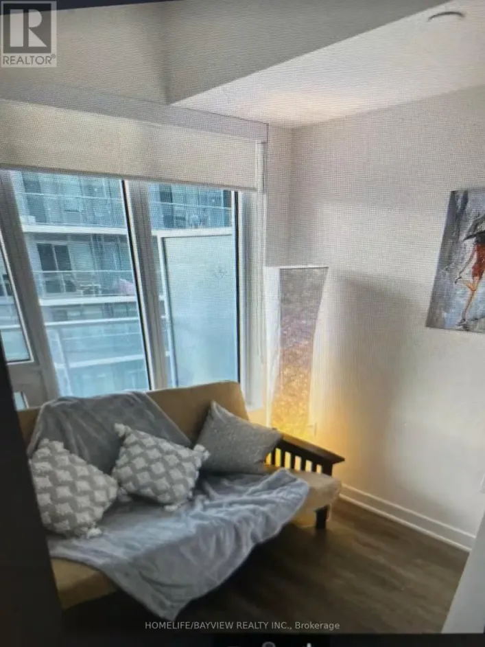 3112 - 195 REDPATH AVENUE, Toronto