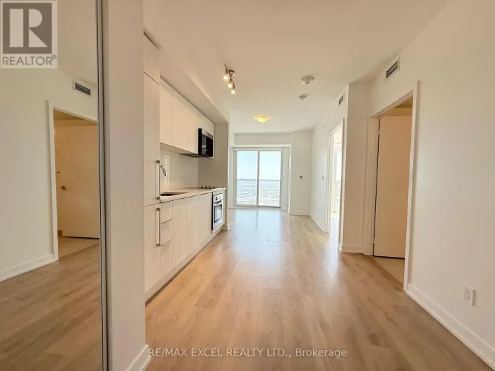 3112 - 2031 KENNEDY RD ROAD, Toronto
