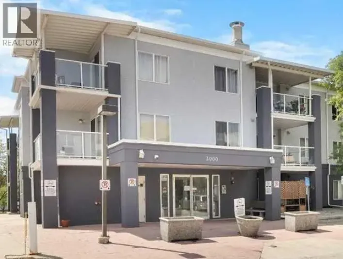 3112, 2280 68 Street NE, Calgary
