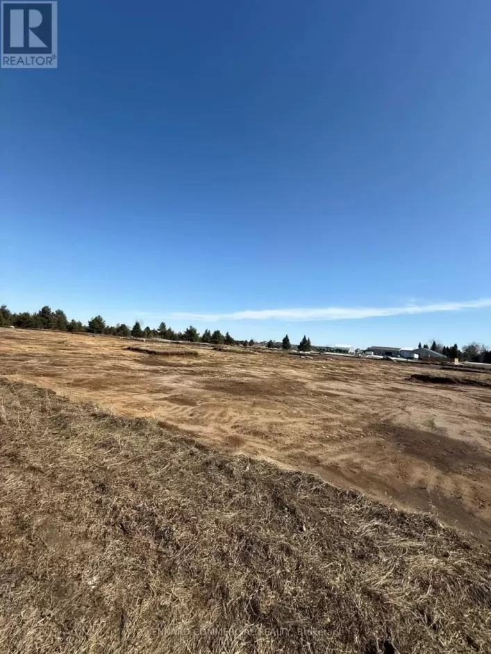 3112 CARP ROAD, Ottawa