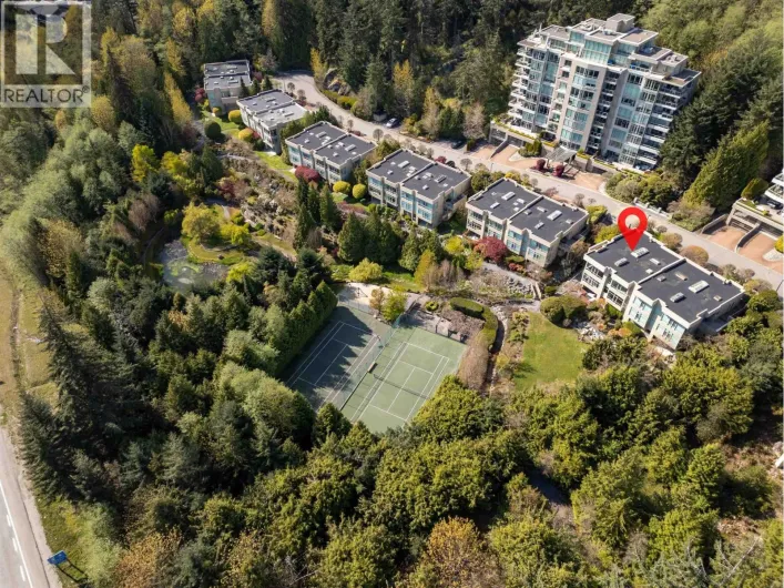 3112 DEER RIDGE DRIVE, West Vancouver
