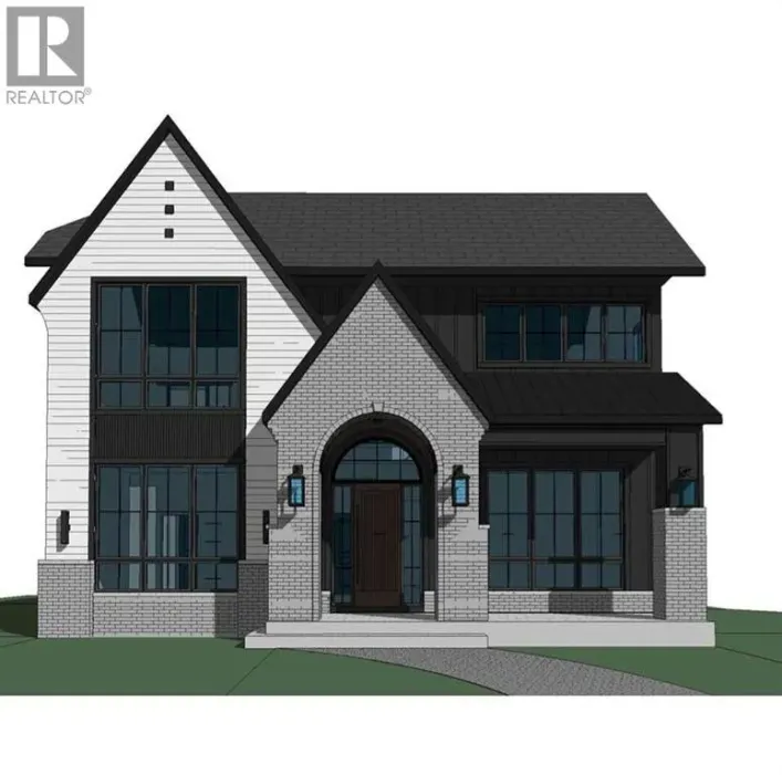 3112 Leduc Crescent SW, Calgary