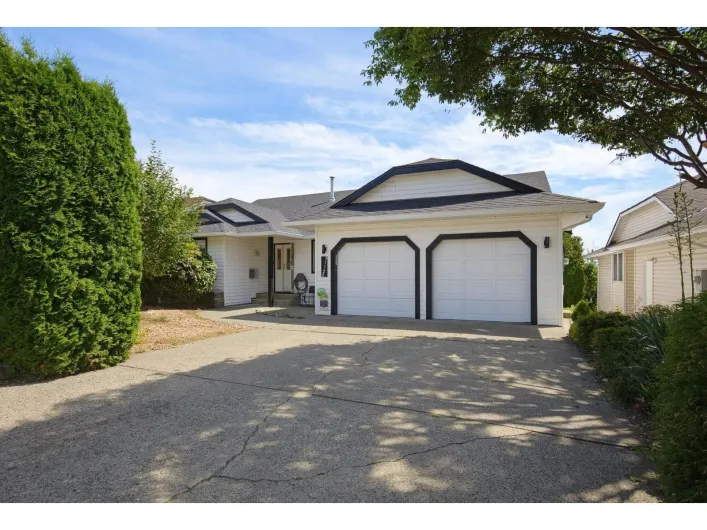 31122 SOUTHERN DRIVE, Abbotsford