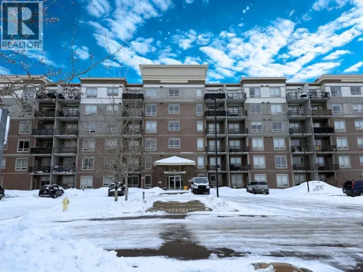 3113, 135C Sandpiper Road, Fort McMurray