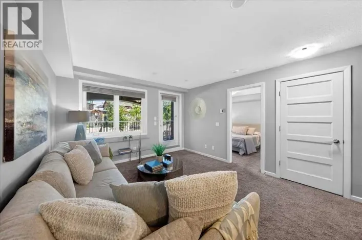 3113, 450 Kincora Glen Road NW, Calgary