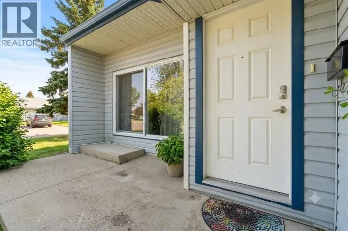 3114, 7201 POPLAR DRIVE, Grande Prairie
