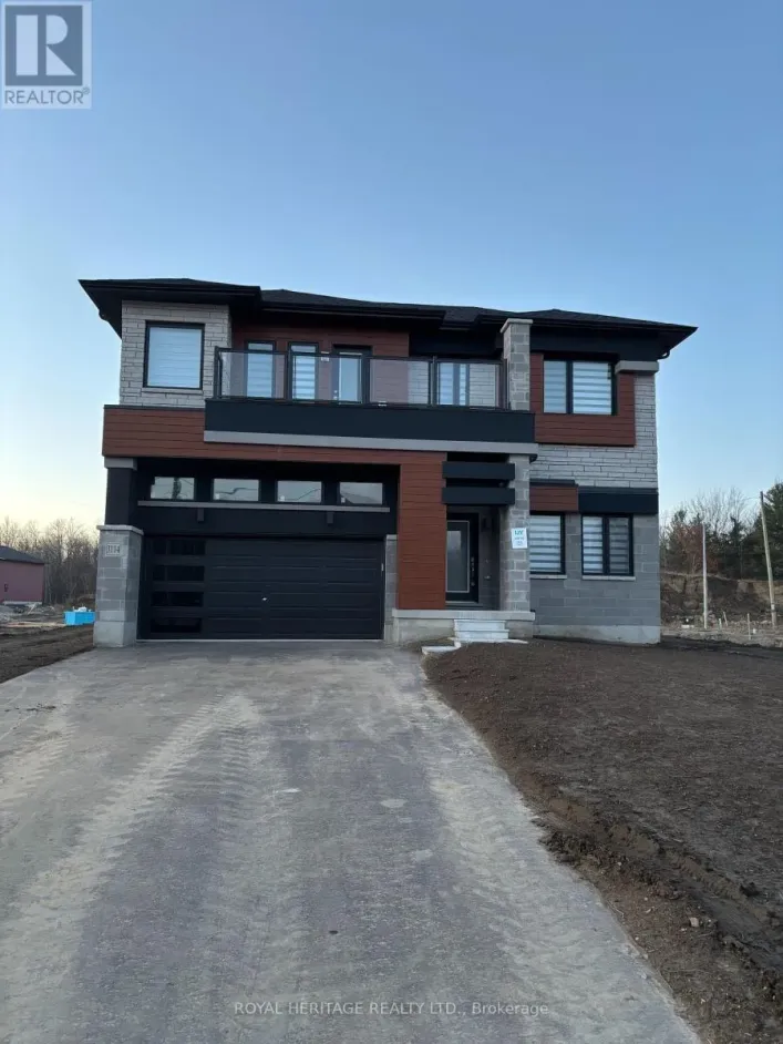 3114 SEARIDGE STREET E, Severn