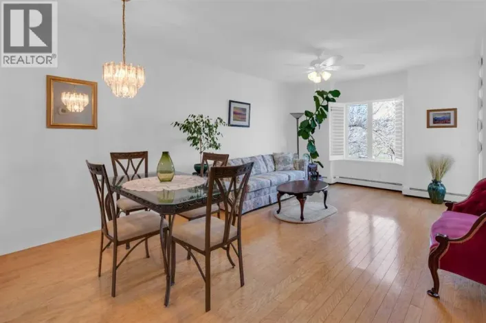 3115, 3115 Sienna Park Green SW, Calgary