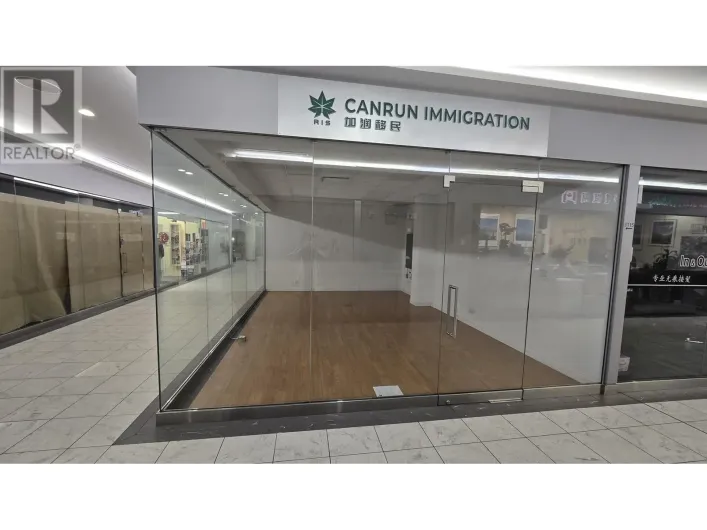 3115 4000 NO. 3 ROAD, Richmond