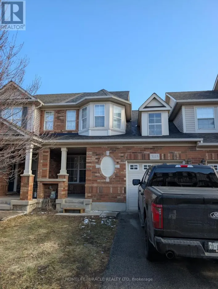 3115 EDGAR AVENUE, Burlington