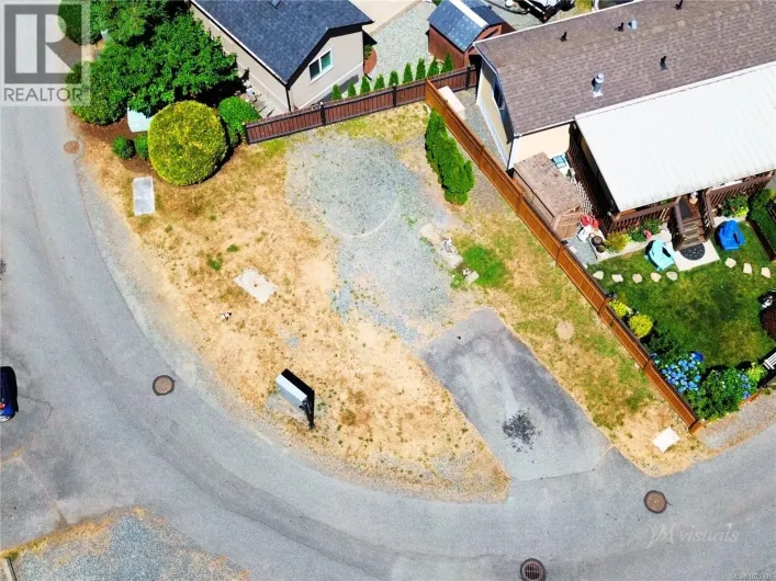 3115 Elsie Lake Cir, Nanaimo