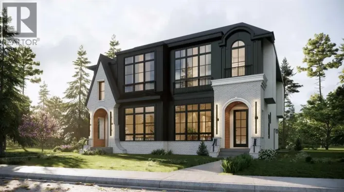 3115 Kilkenny Road SW, Calgary
