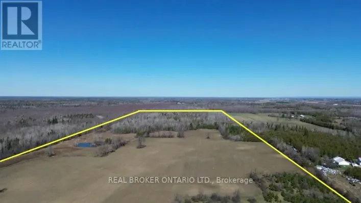 3115 PADEN ROAD, Ottawa