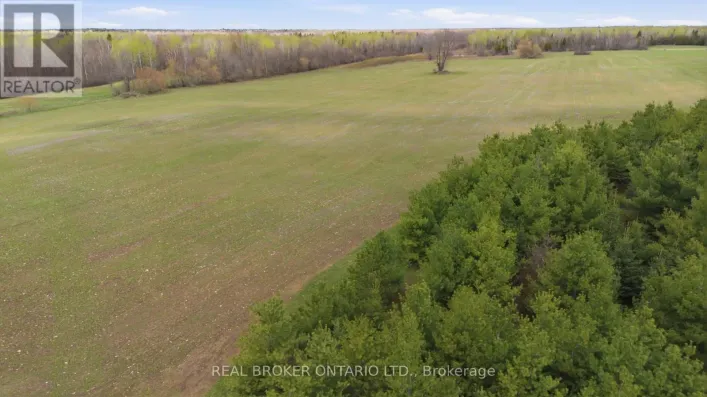 3115 PADEN ROAD, Ottawa