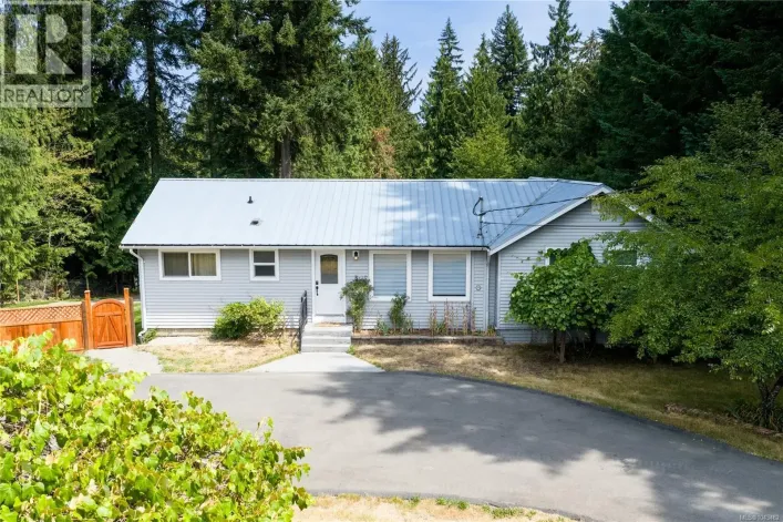 3115 Rinvold Rd, Hilliers