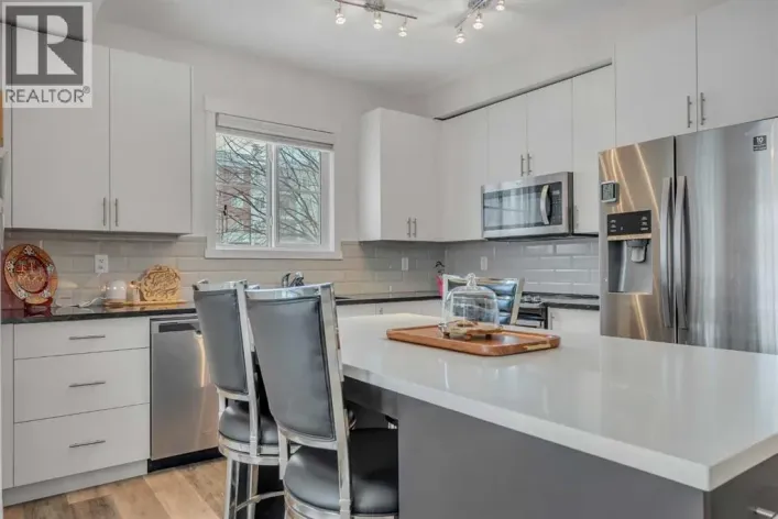 3116, 298 Sage Meadows Park NW, Calgary