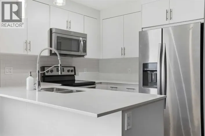 3116, 302 Skyview Ranch Drive NE, Calgary