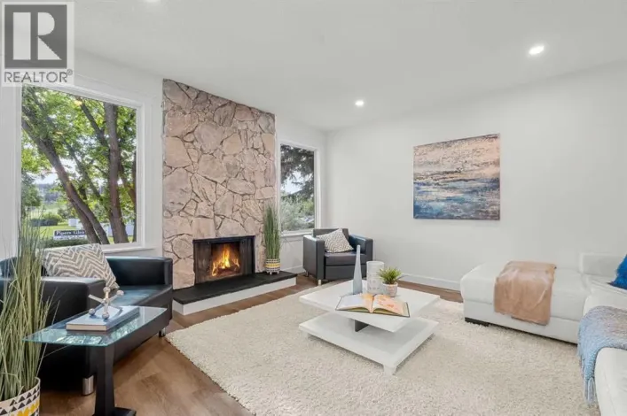 3116 51 Street SW, Calgary