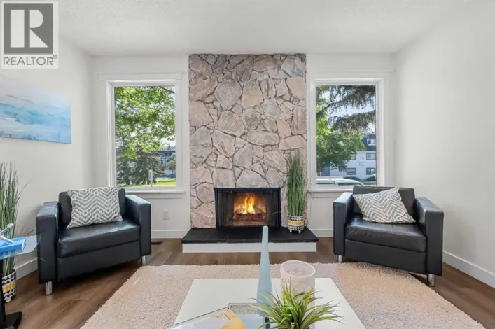 3116 51 Street SW, Calgary