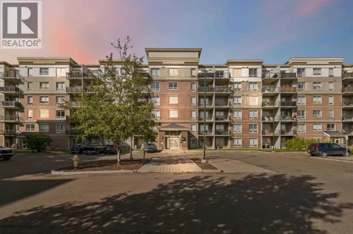 3117, 135C Sandpiper Road, Fort McMurray